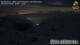 Ridnaun 01.05.2025 02:30