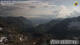 Ridnaun 12.07.2025 02:30