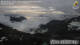 Ridnaun 15.07.2025 02:30