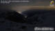 Ridnaun 20.05.2025 02:30