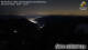 Val Ridanna 12.06.2025 02:30