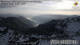 Ridnaun 15.06.2025 02:30