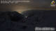 Val Ridanna 30.04.2025 02:30