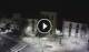 Villafranca del Cid 15.06.2025 02:28