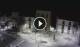 Villafranca del Cid 01.05.2025 02:28