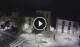 Villafranca del Cid 11.07.2025 02:28