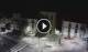 Villafranca del Cid 30.06.2025 02:28