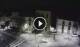 Villafranca del Cid 12.07.2025 02:28