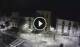 Villafranca del Cid 09.06.2025 02:28