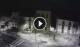 Villafranca del Cid 20.03.2025 02:32