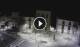 Villafranca del Cid 30.04.2025 02:28