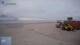 Uummannaq 15.06.2025 02:20