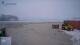 Uummannaq 30.04.2025 02:21