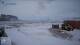 Uummannaq 01.05.2025 02:20