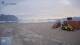 Uummannaq 08.07.2025 02:20