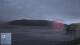 Narsarsuaq 15.06.2025 02:21