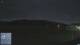 Narsarsuaq 30.04.2025 02:22