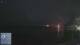 Narsarsuaq 01.05.2025 02:21