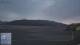Narsarsuaq 12.07.2025 02:21