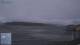 Narsarsuaq 20.06.2025 02:21