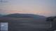 Narsarsuaq 09.06.2025 02:21