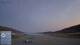 Kangerlussuaq 04.08.2026 02:23