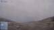 Kangerlussuaq 04.06.2025 02:22