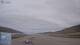 Kangerlussuaq 15.06.2025 02:22