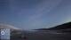 Kangerlussuaq 30.04.2025 02:23