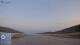 Kangerlussuaq 11.07.2025 02:22