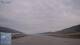Kangerlussuaq 11.07.2025 02:22