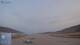 Kangerlussuaq 09.06.2025 02:22