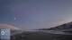 Kangerlussuaq 09.05.2025 02:22
