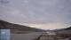 Kangerlussuaq 15.06.2025 02:24