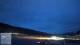 Kangerlussuaq 30.04.2025 02:24