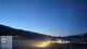Kangerlussuaq 30.04.2025 02:24