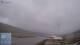 Kangerlussuaq 30.06.2025 02:24