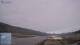 Kangerlussuaq 13.07.2025 02:24