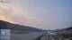 Kangerlussuaq 09.06.2025 02:24