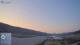 Kangerlussuaq 15.07.2025 02:24