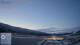 Kangerlussuaq 09.05.2025 02:24