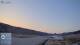 Kangerlussuaq 23.05.2025 02:24