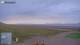 Qaarsut 06.07.2025 02:25