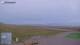 Qaarsut 09.07.2025 02:26