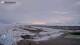 Qaarsut 30.04.2025 02:26