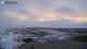 Qaarsut 01.05.2025 02:26
