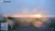 Qaarsut 03.07.2025 02:26