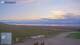 Qaarsut 04.07.2025 02:26