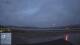Narsarsuaq 15.06.2025 02:27