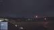 Narsarsuaq 30.04.2025 02:27